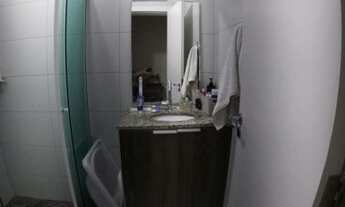 Imagem 5: Residential / Home CANOAS RS