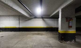 Imagem 7: Rio de Janeiro - Apartamento Padrão - Copacabana