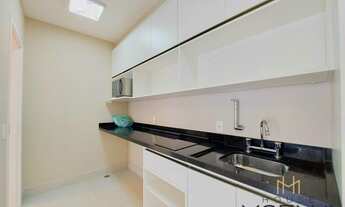 Imagem 7: Entre em contato e visite esse e outros imóveis!