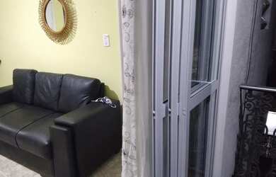 Imagem 4: ALUGO APARTAMENTO GUARUJÁ 9