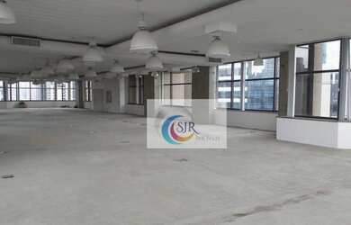 Imagem 13: Conjunto, 587 m² - venda por R$ 7.039.800,00 ou aluguel por R$ 38.155,00/mês - Brooklin