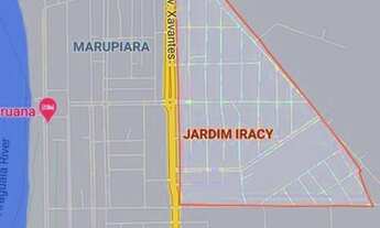 Imagem: Lote em Aruanã, 560 m²