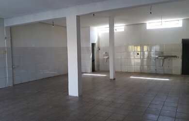 Imagem 4: Aluga-se Sala Comercial no Jd.Guanabara(Av.Vera Cruz