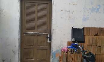 Imagem 5: Casa Casa com 3 dormitórios