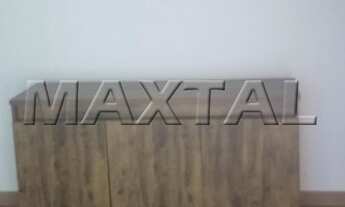 Imagem 4: Aluga-se lindo Studio próximo ao metro Santana, e ao comércio de toda região