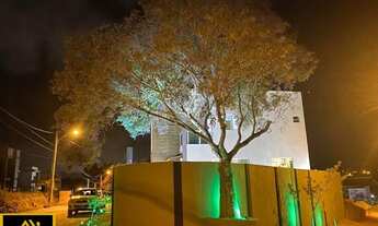 Imagem 3: Casa Casa com 3 dormitórios