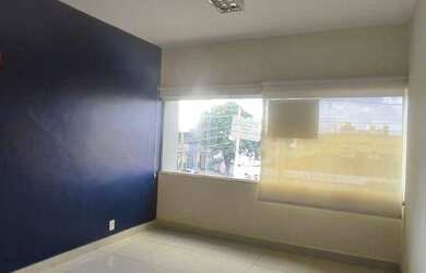 Imagem 7: Salão para alugar, 250 m² por R$ 3.800,00/mês - Jardim Sumaré - Ribeirão Preto/SP