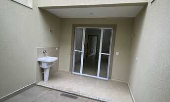 Imagem 7: Venda-Sobrado-São Paulo-Vila Pereira Cerca