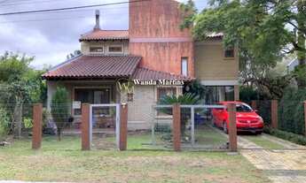 Imagem: Casa em Condomínio para Venda em Viamão
