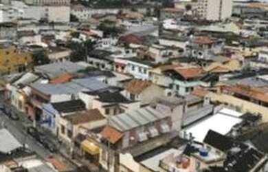 Imagem 5: Apartamento à venda, 2 quartos, 1 vaga, Centro - Niterói/RJ