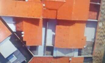 Imagem 4: Casa para venda com 110 metros quadrados com 4 quartos em Jardim São Rafael - Campinas - S