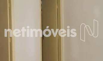 Imagem 2: Locação Apartamento 1 quarto Taguatinga Norte Taguatinga