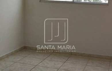 Imagem 2: Apartamento (tipo - padrao) 2 dormitórios, cozinha planejada, portaria 24 horas, lazer, es