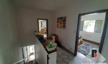 Imagem 7: Imóvel de esquina á venda em excelente localização