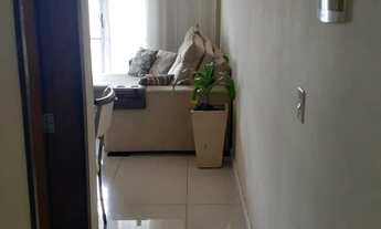 Imagem 5: Excelente Casa duplex no Salim só 10% de entrada!!!