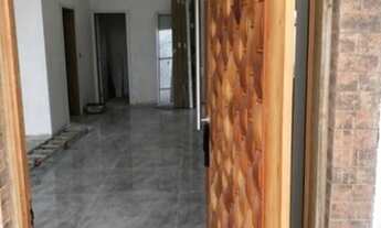 Imagem 7: Casa térrea para locação no Condomínio Cyrela Landscape Esplanada, Votorantim-SP