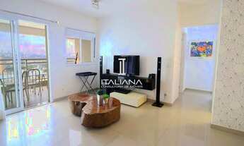 Imagem 2: Pateo Barra Apto AP0051RE6R