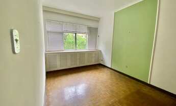 Imagem 3: Espetacular Lagoa!!!