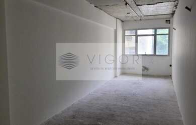 Imagem 5: CONDOMINIO NEXUS CORPORATE SALA COMERCIAL