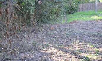 Imagem 2: Terreno Portal da Figueira
