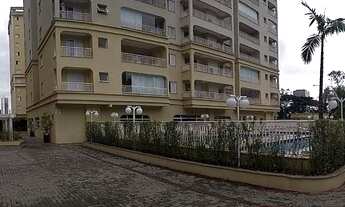 Imagem 4: São José dos Campos - Apartamento Padrão - Vila Ema