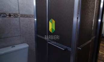 Imagem 5: Apartamento com 1 Dormitorio(s) localizado(a) no bairro Jardim Leopoldina em Porto Alegre