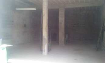 Imagem 2: LOCAÇÃO SALÃO COMERCIAL - R$ 1.200,00 PARQUE SÃO JOSÉ Próximo ao Banco do Brasil e Mc Don