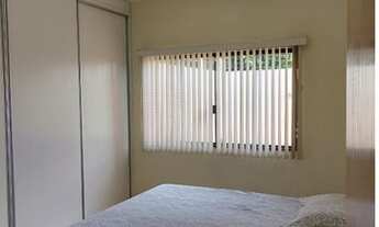 Imagem 7: Casa Ponte Nova / Construmat - Várzea Grande - MT