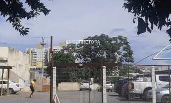 Imagem: Terreno à venda 873.51M², CENTRO-SUL