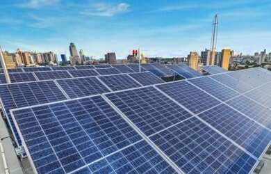 Imagem 3: Breve Lançamento Mirai - Vila Ema