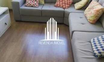 Imagem: Apartamento a venda 89 m2, 3 dormitórios