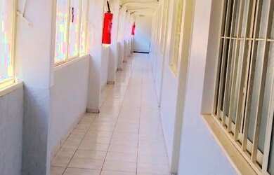 Imagem 4: EXCELENTE SALA COMERCIAL NO NÚCLEO BANDEIRANTE