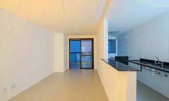 Imagem 3: EXCELENTE APARTAMENTO 2 QUARTOS COM 1 SUÍTE NO INGÁ NITERÓI RJ