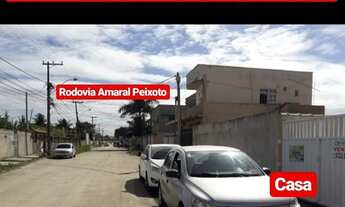 Imagem 3: VENDO - CASA DUPLEX EM RIO DAS OSTRAS