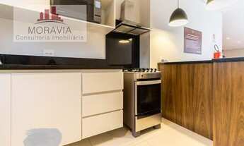 Imagem 7: Apartamento em Alphaville - Barueri