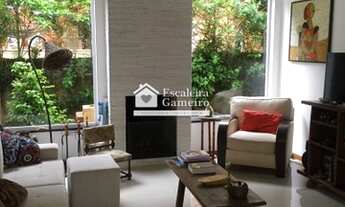 Imagem 7: Casa em Condomínio a Venda no bairro Vargem Grande - Teresópolis, RJ