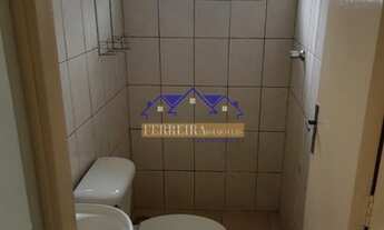 Imagem 3: CASA RESIDENCIAL em SAO PAULO - SP, Vila Zatt