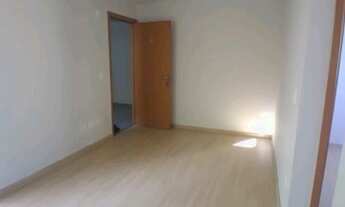 Imagem 5: Apartamento com 2 quartos para alugar por R$ 850.00, 38.40 m2 - OURO FINO - SAO JOSE DOS P