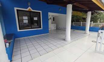 Imagem 5: Casa em Condomínio para Venda em Camaçari, Barra do Jacuípe (Monte Gordo), 5 dormitórios