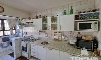 Imagem 5: Caxias do Sul - Apartamento Padrão - Pio X