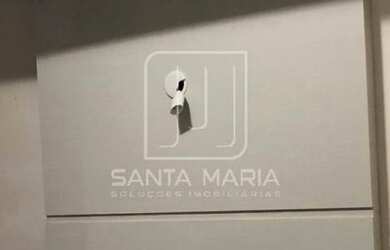 Imagem 3: Apartamento (tipo - padrao) 2 dormitórios, cozinha planejada, portaria 24hs, lazer, em con