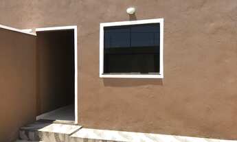 Imagem 3: 1503 SUL - APTO 2/4