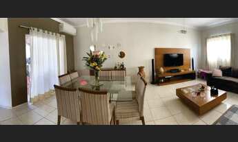 Imagem 3: Excelente casa em condomínio fechado com 3 suites