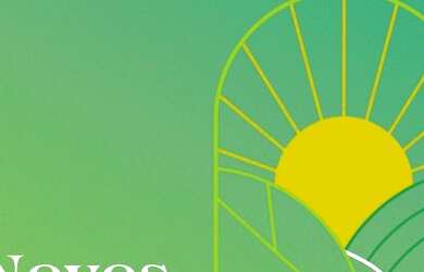 Imagem 6: TERRENOS NOVOS BANDEIRANTES