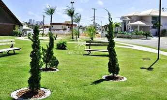 Imagem 5: Terreno em Condomínio para Venda em Parnamirim, Nova Parnamirim