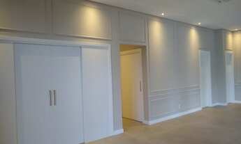 Imagem 5: Casa no Condomínio Quinta do Golfe I em São José do Rio Preto-SP