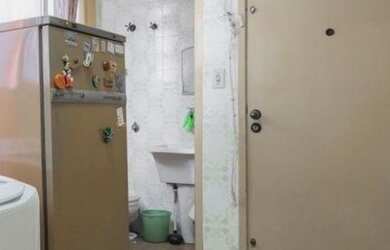 Imagem 5: APARTAMENTO - JARDIM PAULISTA - SP