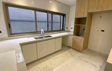 Imagem 4: Casa para venda em Alphaville - Residencial 00