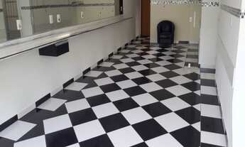 Imagem 2: SALA COMERCIAL em SALTO - SP, JARDIM SÃO JUDAS TADEU