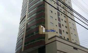 Imagem 3: Apartamento com 2 dormitórios à venda, 98 m² por R$ 400.000,00 - Caiçara - Praia Grande/SP